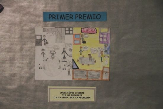 foto noticia