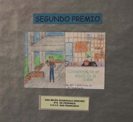 foto noticia