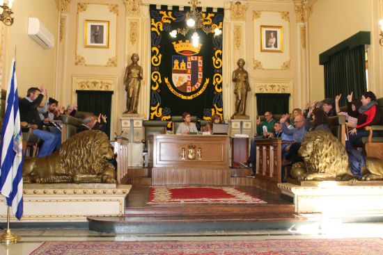 foto noticia