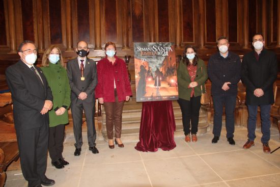 foto noticia