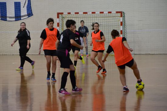 foto noticia