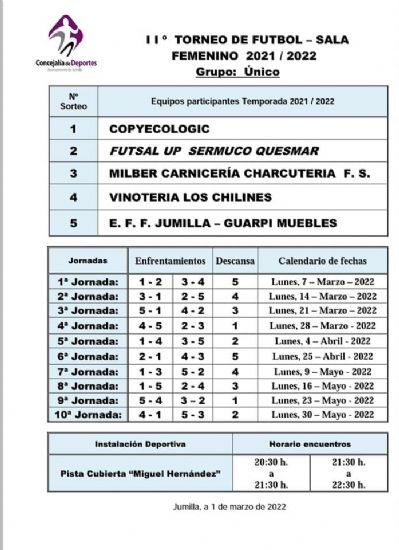 foto noticia