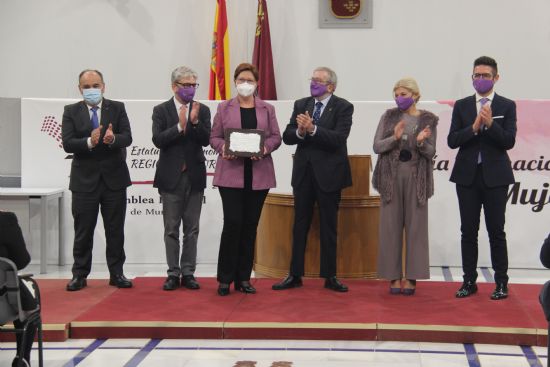foto noticia
