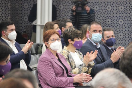 foto noticia