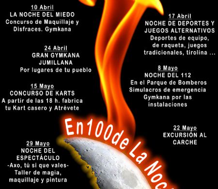 foto noticia
