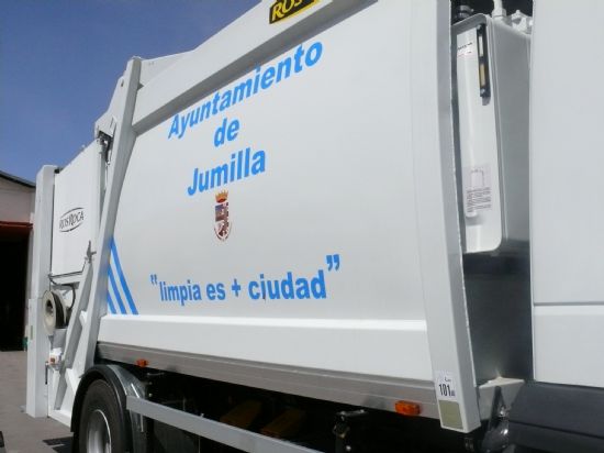 foto noticia