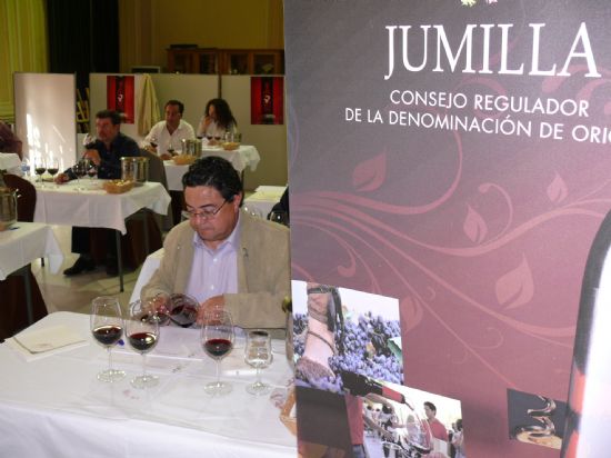 foto noticia