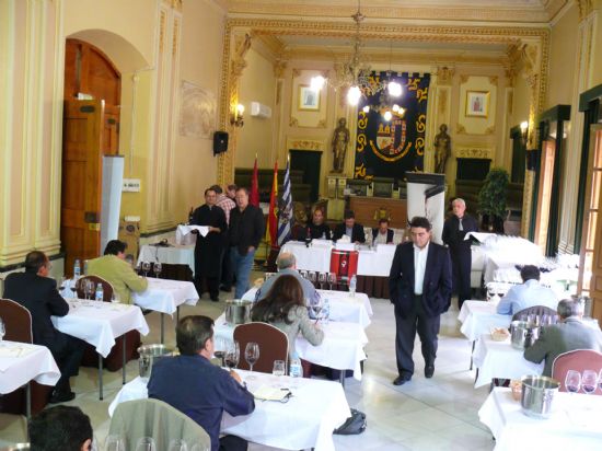 foto noticia
