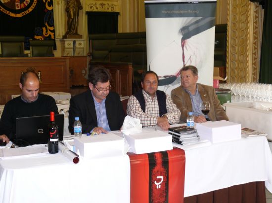 foto noticia