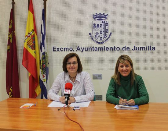 foto noticia