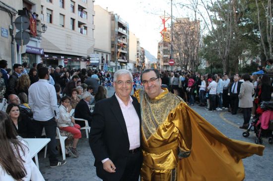 foto noticia