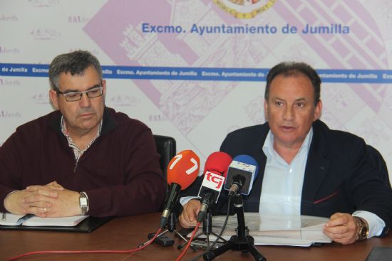 foto noticia