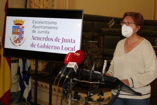 foto noticia