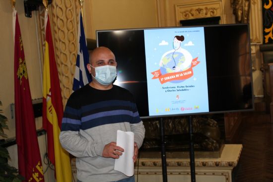 foto noticia