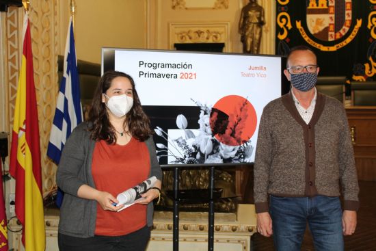 foto noticia