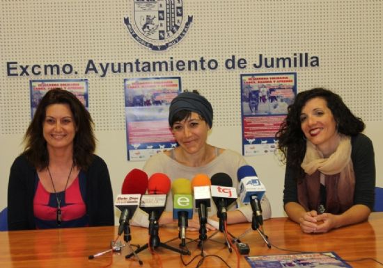 foto noticia foto noticia