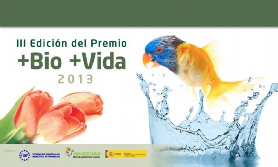 foto noticia foto noticia