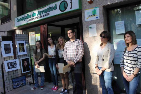 foto noticia