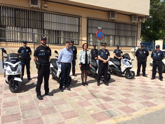 foto noticia