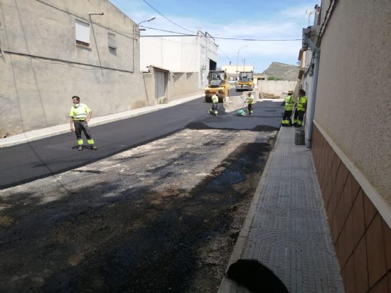 foto noticia