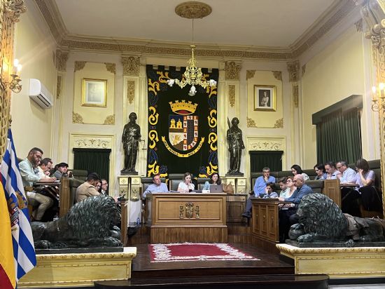 foto noticia