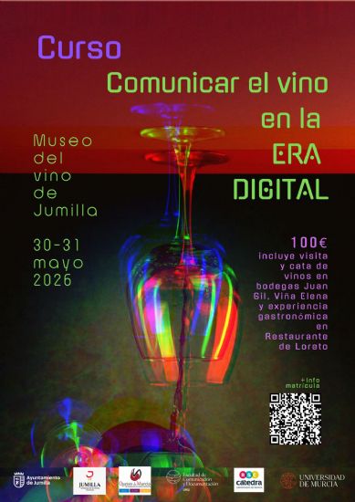foto noticia