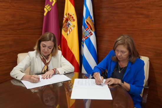 foto noticia