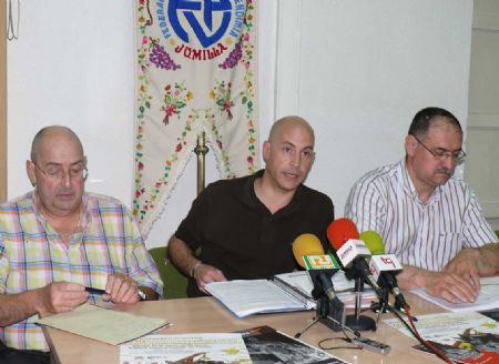 foto noticia