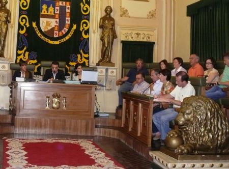 foto noticia