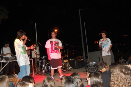 foto noticia