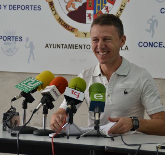 foto noticia