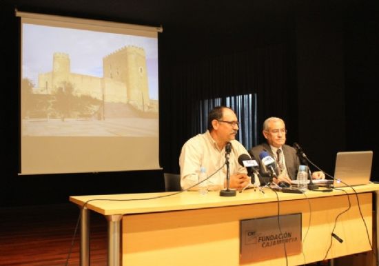 foto noticia