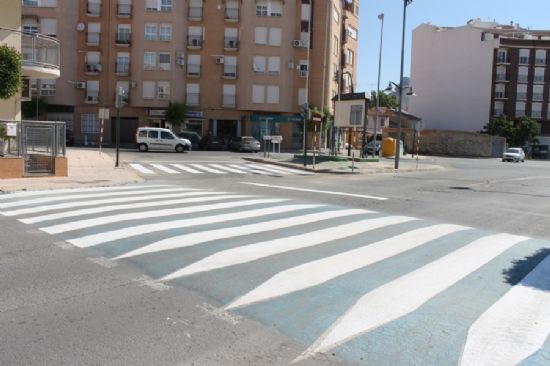 foto noticia foto noticia