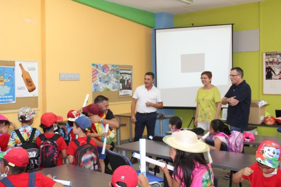 foto noticia