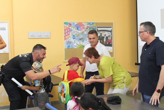 foto noticia