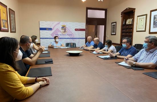 foto noticia