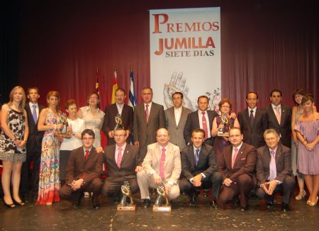 foto noticia