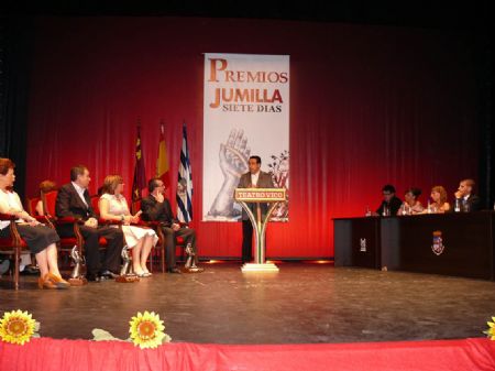 foto noticia