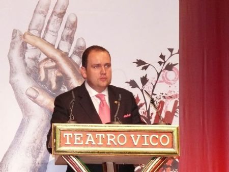 foto noticia