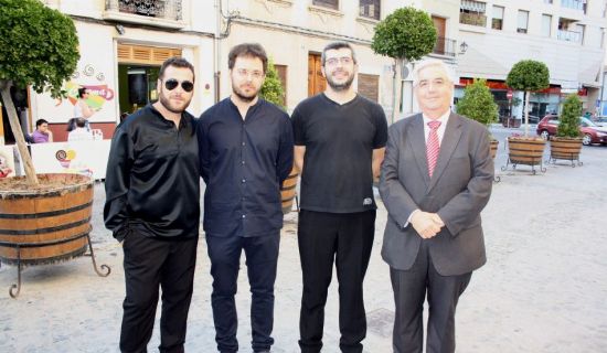 foto noticia foto noticia