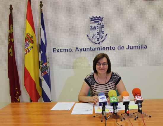 foto noticia foto noticia