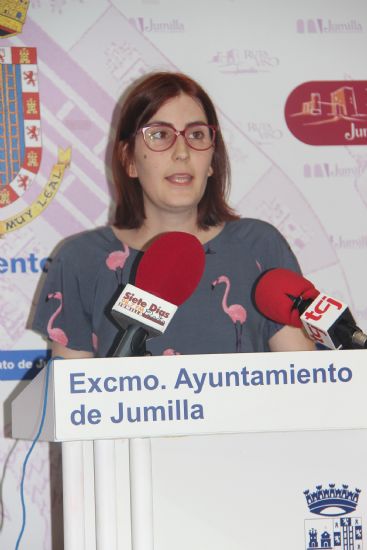foto noticia foto noticia