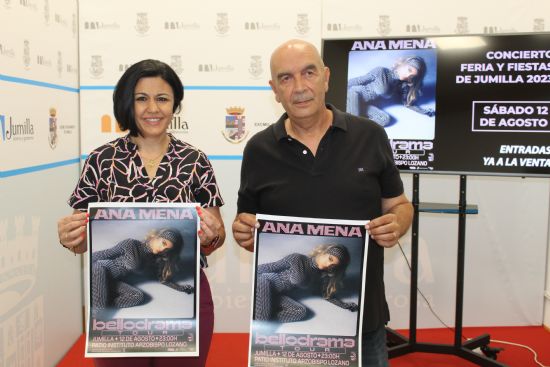 foto noticia