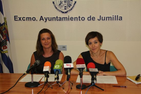 foto noticia