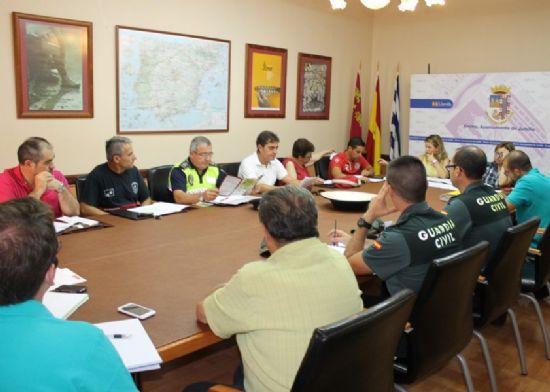 foto noticia