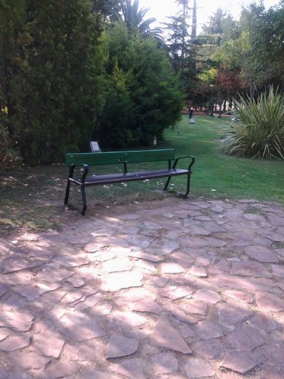 foto noticia