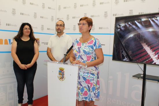 foto noticia