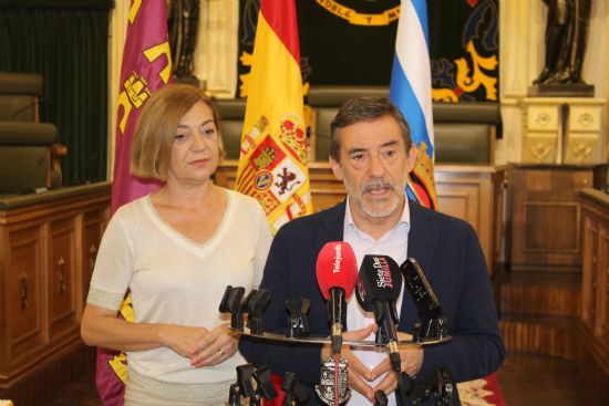 foto noticia