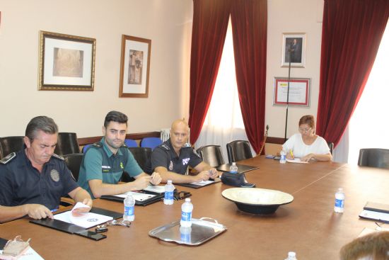 foto noticia