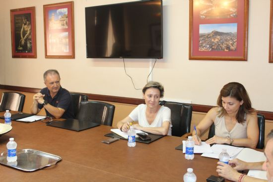 foto noticia